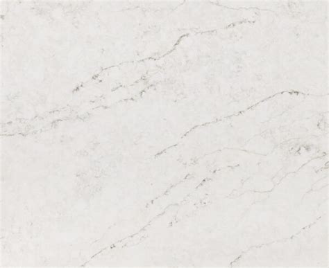 skyfall quartz countertop.